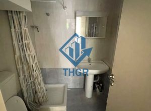 Διαμέρισμα για ενοικίαση - Κέντρο Θεσσαλονίκης - Photo 5