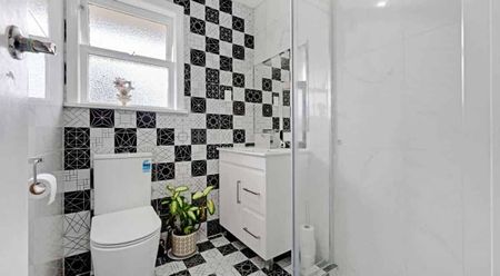 Renovated 3-Bedroom Home with Rumpus/Office and Ample Storage - Photo 5