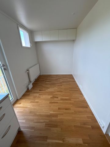 Stenkullevägen, Nykvarn - Photo 5