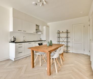 Under offer: Nassaukade 17-2, 1052 CG Amsterdam - Foto 2