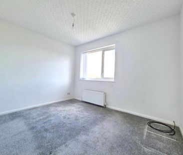 Hedworth Lane, Jarrow, Tyne and Wear, NE32 4EH - Photo 4