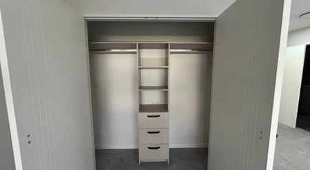 Brand new studio unit with stunning views - Photo 3