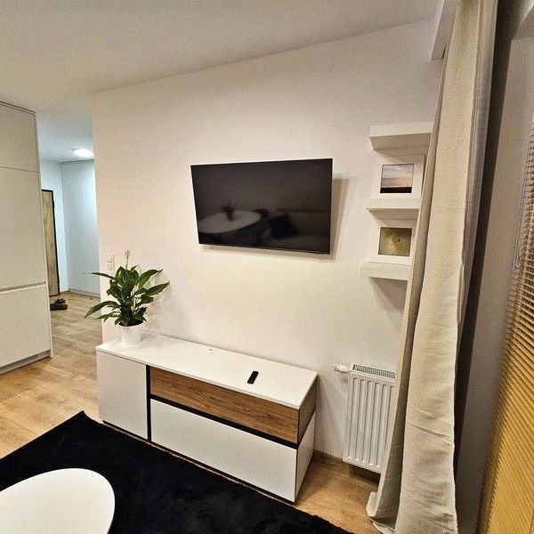 2 pokoje | Rumia | hala garażowa w cenie - Photo 1