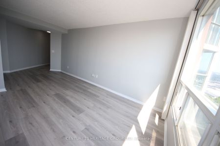 For Lease - 7 Concorde Place Unit# 3304, Toronto, Ontario - Photo 4