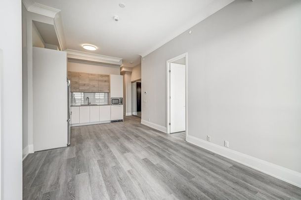 For Lease - 38 Gandhi Lane Unit# 3602, Markham, Ontario - Photo 1