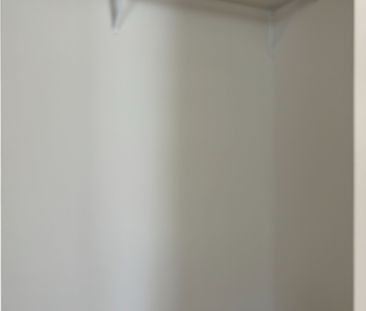 For Lease - 65 Stormont Trail, Vaughan, Ontario - Photo 6