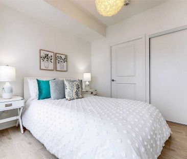 For Lease - 10 Rouge Valley Drive Unit# 910A, Markham, Ontario - Photo 3