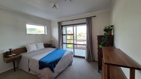 Whangarei Regent - Photo 3