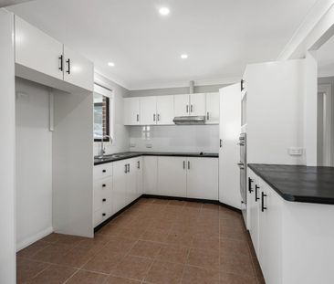 Living on the High Side – Your Next Home Awaits! - Photo 5