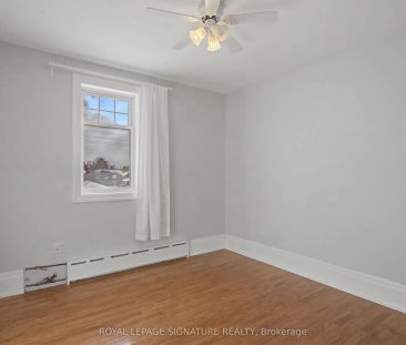 57 Wendell Avenue #Upper - Photo 2