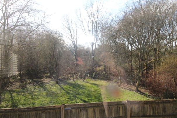 Ditchling Common, Ditchling, BN6 - Photo 1