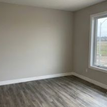 For Lease - 163 Otterbein Road, Kitchener, Ontario - Photo 1