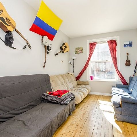 93 Stewart Street - Photo 1