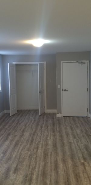 For Lease - 255 Tresane Street Unit# 101, Oshawa, Ontario - Photo 1