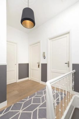 Ruyschstraat 21 3 - Photo 1
