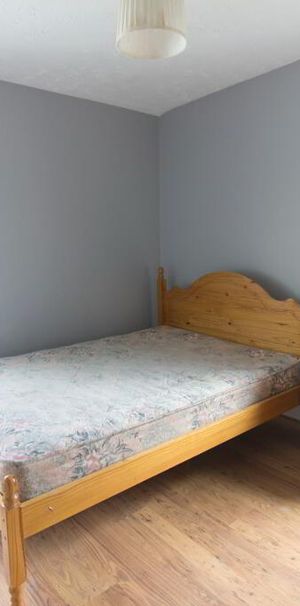 Unit C, 58 Marlborough Street, Derry/Londonderry, Cityside, BT48 9AY - Photo 1