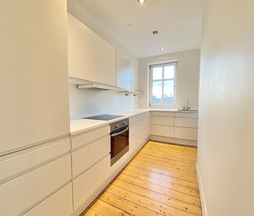 Løkkegade 12, 2. tv, 9000 Aalborg - Foto 5