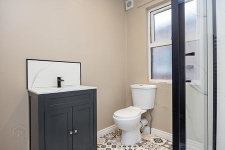 Apt 3, 482 Antrim Road, Belfast, BT15 5GT - Photo 4