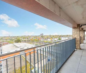 London Road, Ha, Wembley, HA9 - Photo 1