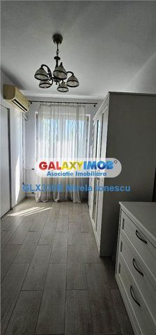 Inchiriere garsoniera Drumul Taberei AFI Cotroceni - Photo 3