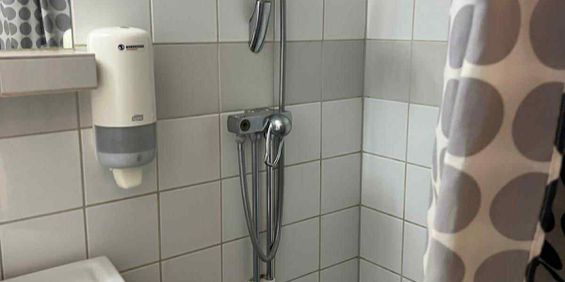 Vretensborgsvägen, Hägersten - Photo 3