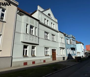 Pronájem bytu 2+kk v osobním vlastnictví 76 m², Kladno - Photo 5