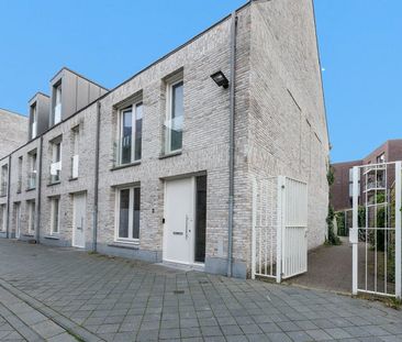 De Vloeienwacht 4, 6211 XL Maastricht - Photo 3