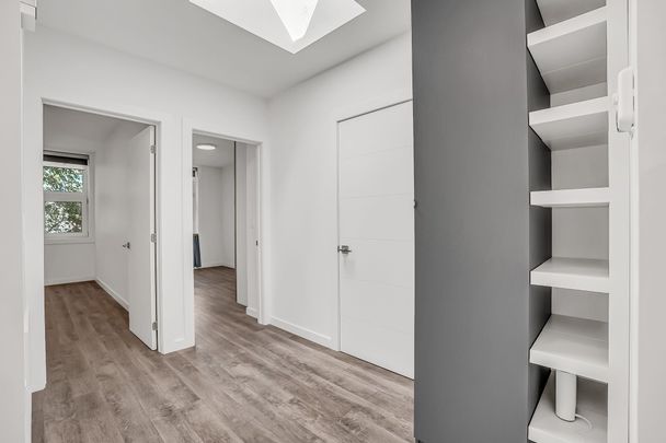 For Lease - 439 Winona Drive Unit# C, Toronto, Ontario - Photo 1