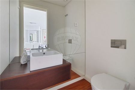 Apartamento T2 em Porto - Photo 3