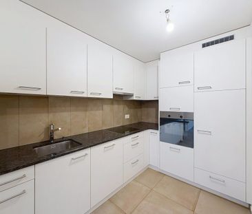 Bel appartement de 2.5 pièces au 1er étage - Foto 2