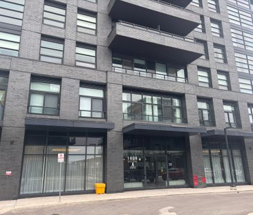 For Lease - 1606 Charles Street Unit# 1010A, Whitby, Ontario - Photo 6