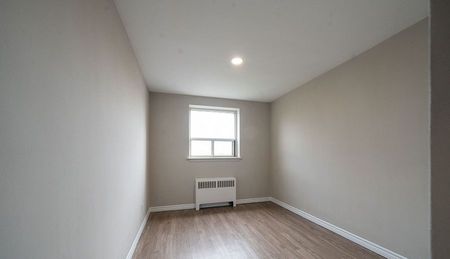For Lease - 468 Ottawa Street Unit# 222C, Hamilton, Ontario - Photo 3