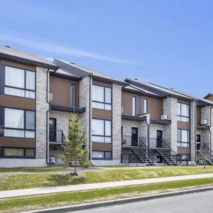 50-3 - 50 Boulevard De L'Amérique-Française, Aylmer - Photo 3