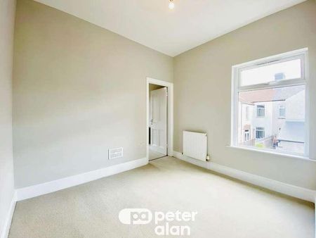 Liverpool Street, Newport, NP19 - Photo 2