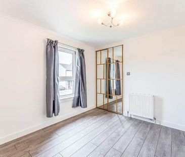 2 bedroom semi-detached house to rent - Photo 1