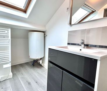 Appartement à louer 2 pièces • 42,13 m2 Nogent-sur-Marne - Photo 2