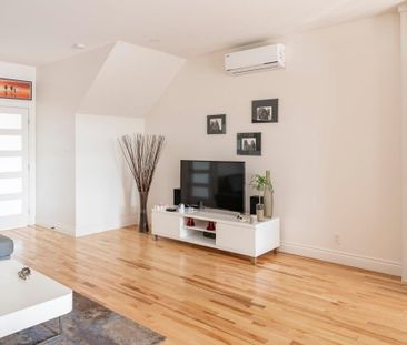 9362 Rue Notre-Dame E., H1L 3N6, H1L 3N6, Montréal - Photo 1