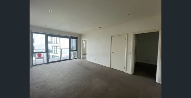 Modern Luxury Living - Photo 1