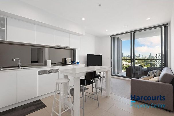 11504/300 Old Cleveland Road, Coorparoo QLD 4151 - Apartment For Rent | Domain - Photo 1