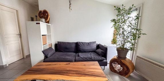 T2 - Photo 2