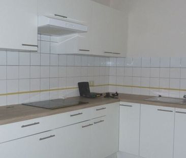 Appartement te huur in Sint-Truiden voor € 625 met 1 slaapkamer - Photo 2