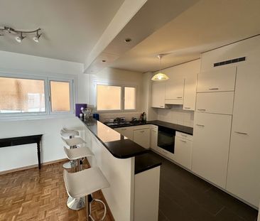 4.5 Zimmer, 3. Stock - Photo 6
