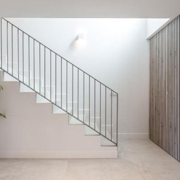 3 room luxury Flat for rent in Mijas, Spain - Photo 1