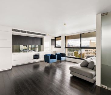 78 / 45 Macleay Street - Photo 1