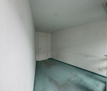 Lichtdurchflutete Wohnung mit Wintergarten – Ihr neues Zuhause in P... - Photo 6