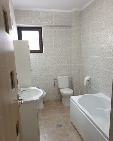 Apartament 2 camere zona Baba Novac - Photo 5
