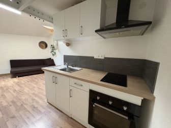 Logements similaires à Poitiers - Photo 5