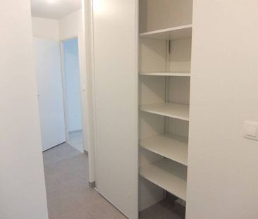 Appartement 3 pièces - - Photo 2