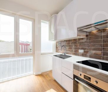 Apartamento T1 - Photo 5