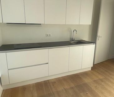 2e Hogeweg 123, Centrumschil-Zuid, 3701AX, Zeist - Photo 3